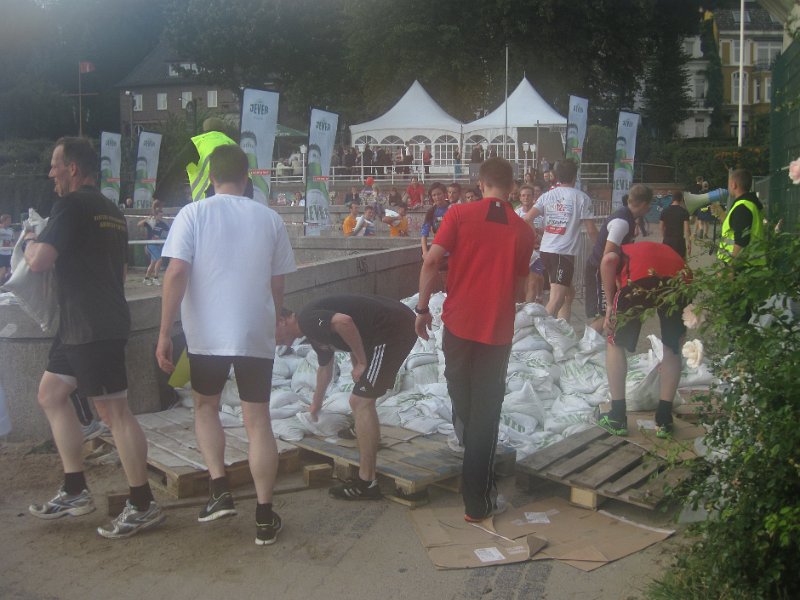Urbanathlon 209